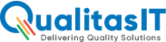 Qualitas IT Pvt. Ltd - Committed to delivering quality solutions